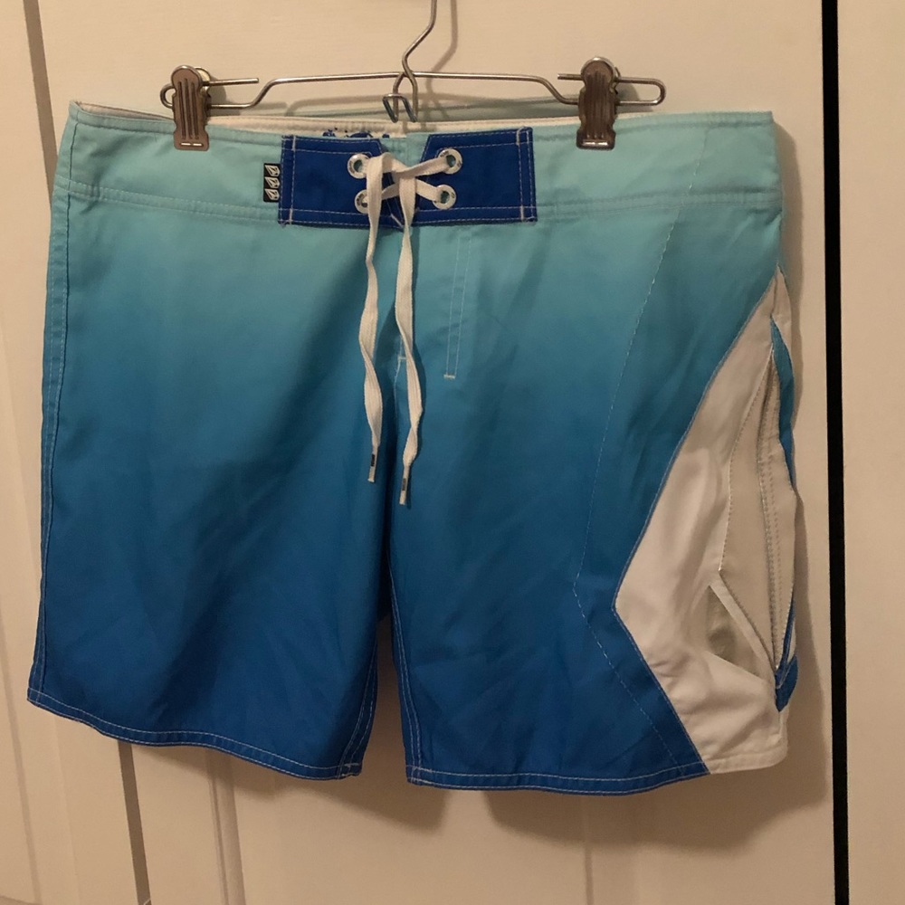 Volcom Swim Shorts